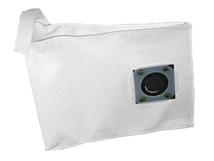 16505 plsteny filtracny vak pre 262 ict hc trieda h