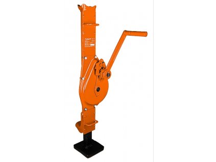 16583 hrebenovy zdvihak sw 30