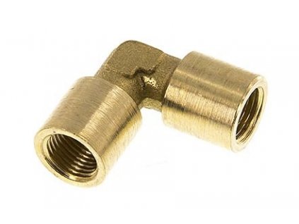 16607 koleno s vnutornym zavitom 1 8 ig