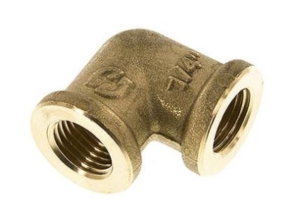 16610 koleno s vnutornym zavitom 1 4 ig