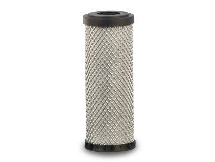 16763 filtracna vlozka aaf 0120