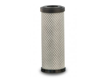 16772 filtracna vlozka aaf 0510