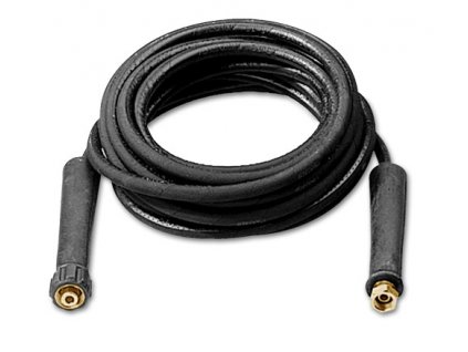 16841 predlzovacia hadica 10 m pre hdr h 54 60 78