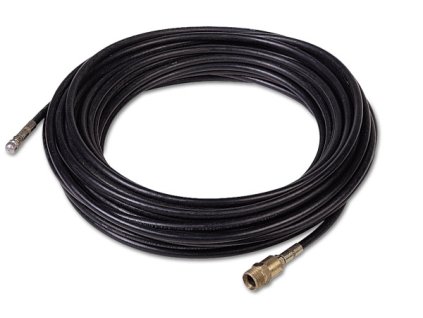 16862 sada pre cistenie hadice 25 m pro hdr h 60 78