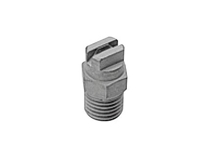 16886 tryska 25 pre hdr h 108