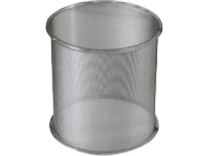 16967 kovovy ochranny kos pre wetcat 130