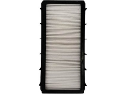 17021 hepa kazetovy filter pre flexcat 116 q