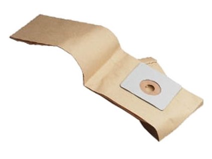 17027 papierove filtracne vrece pre flexcat 116 q