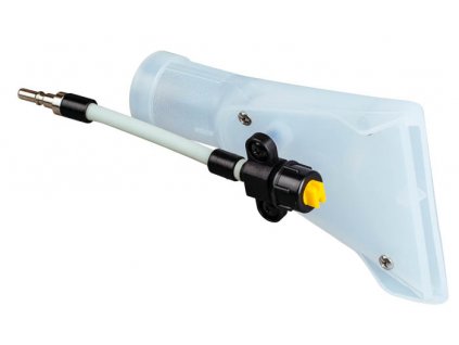 17051 vankusova cistiace hubica pre wetcat 116 pd