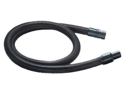 17057 antistaticka hadica 50 mm 5 m pre flexcat 378 cyc pro