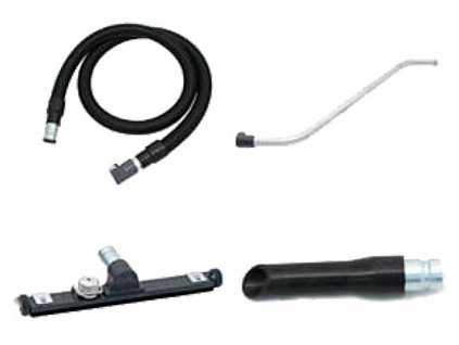 17066 sada antistaticke hadice trubic a hubic pre flexcat 378 cyc pro