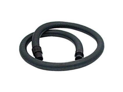 Hadica Ø 50 mm, 3 m s prípojkou pre flexCAT 378 CYC-PRO