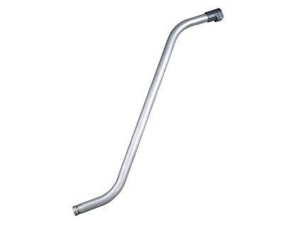 Trubica Ø 50 mm pre flexCAT 378 CYC-PRO