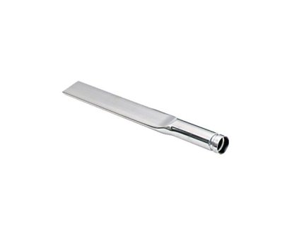 Plochá hubica pre flexCAT 378 CYC-PRO