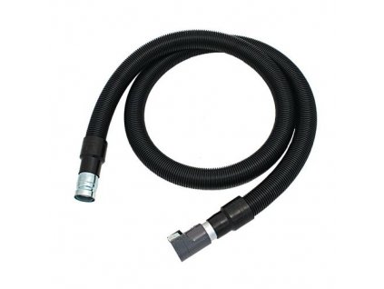 Antistatická hadica Ø 50 mm, 3 m pre flexCAT 378 CYC-PRO