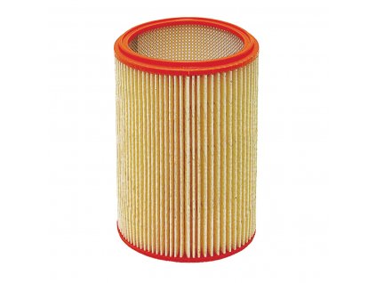 HEPA kazetový filter pre dryCAT 133/137