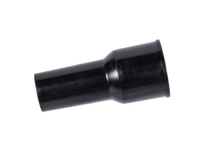 Redukca Ø 38 / 36 mm pro dryCAT 362