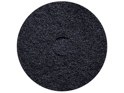 17159 cistiaci pad cierny 20 50 8 cm 5 ks
