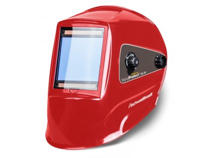 17345 samostmievacia zvaracska kukla varioprotect 3xl w