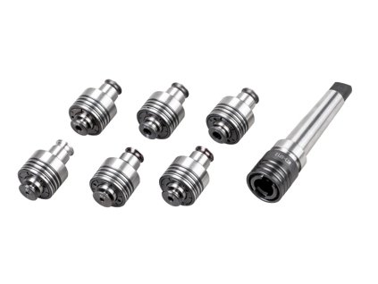 17369 sklucovadlo pre zavitniky mk 4 m3 m12