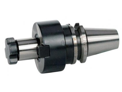 17378 upinac hlavy nozov bt 20 upnutie 16 mm