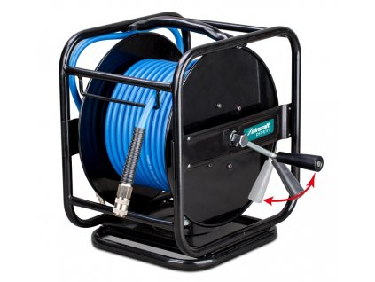 17633 navijaci bubon s hadicou dst 8 31