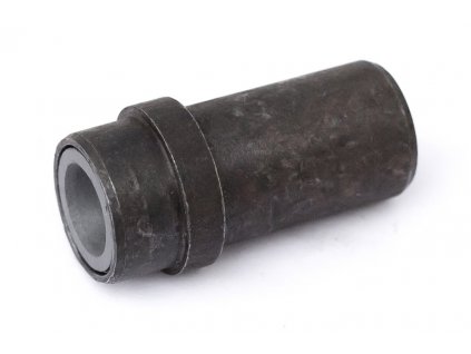 17642 kompozitova tryska 6 mm pre ssk 1 ssk 2 a ssk 2 5