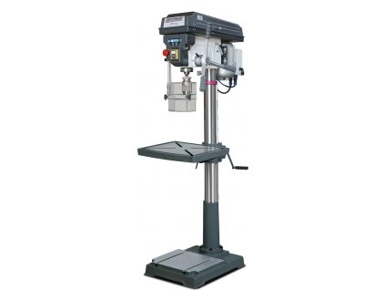 17804 stlpova vrtacka optidrill d 33 pro