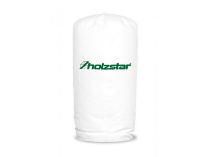 17882 filtracny vak saa 902