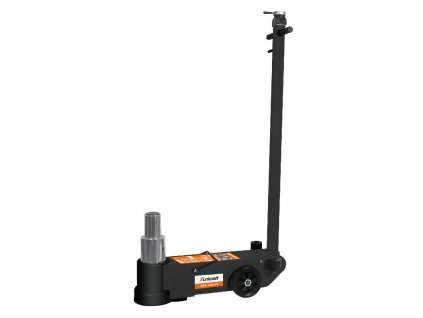 17903 pojazdny autozdvihak wwh 50002 ph