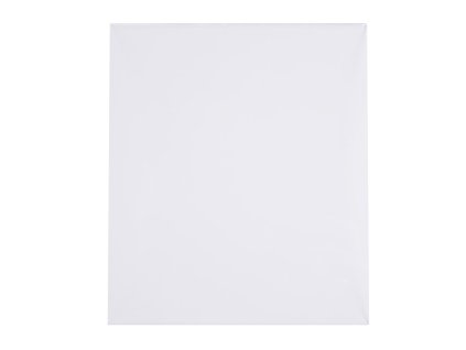 18053 vonkajsie ochranne sklicko pre varioprotect xxl w tc air 10 ks