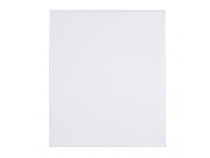 18056 vnutorne ochranne sklicko pre varioprotect xxl w tc air 10 ks