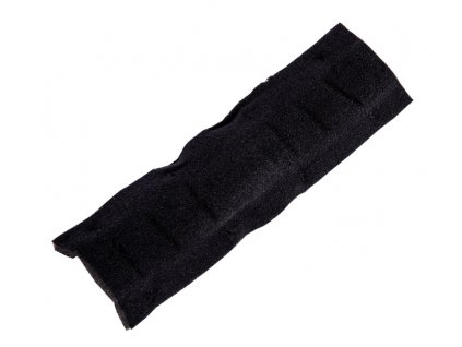 18062 celovy pasik pre varioprotect xxl w tc air