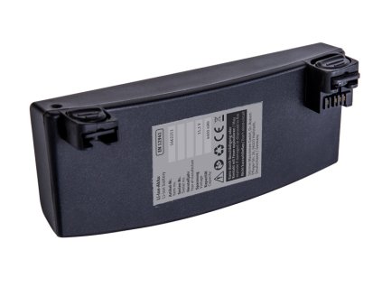 18071 li ion akumulator pre varioprotect xxl w tc air