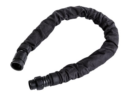 18074 hadica na vzduch pre varioprotect xxl w tc air