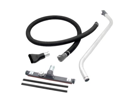 18185 sada hadice trubic a hubic pre flexcat 3100 eot pro