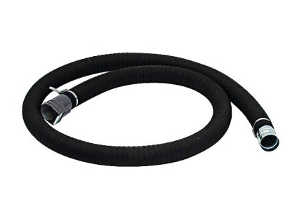 18188 hadica 50 mm 3 m pre flexcat 3100 eot pro