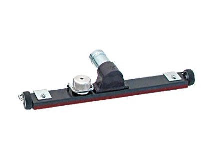 18191 hubica na podlahy pre flexcat 3100 eot pro