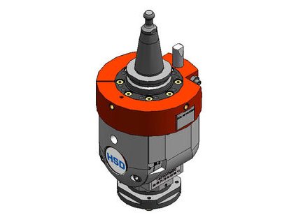 Agregát pre C osu B6314B0036