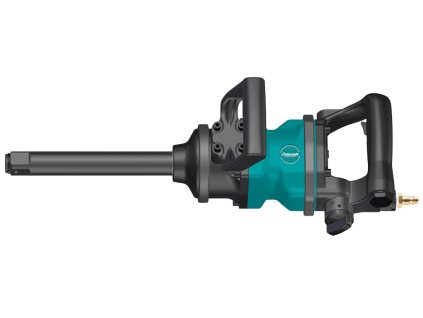 18323 priklepovy utahovak iss 1 pro l