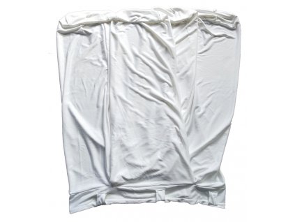 18416 filtracni vak asa 7703