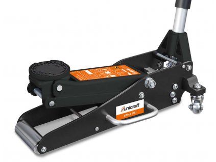 18554 pojazdny autozdvihak rwha 1501