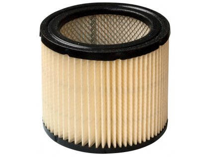 18803 hepa kazetovy filter pre wetcat 130 rs