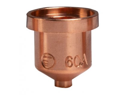 19049 rezaci tryska zeta 60 a sada 10 ks