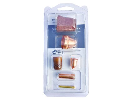 19061 startovacia sada zeta 40 a