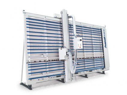 19166 vertikalna panelova pila vps 2241 vr ed