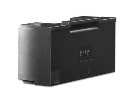 Li-Ion baterie pre DWM 280 DC