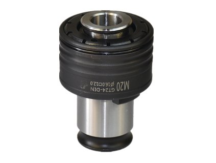 19481 sklucovadlo zavitnika gt12 m16