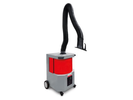 19643 filtracne zariadenie srf smartfil