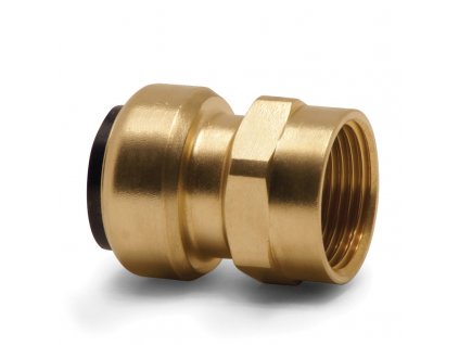 19673 zavitova spojka mosaz 1 2 ig trubka 22 mm